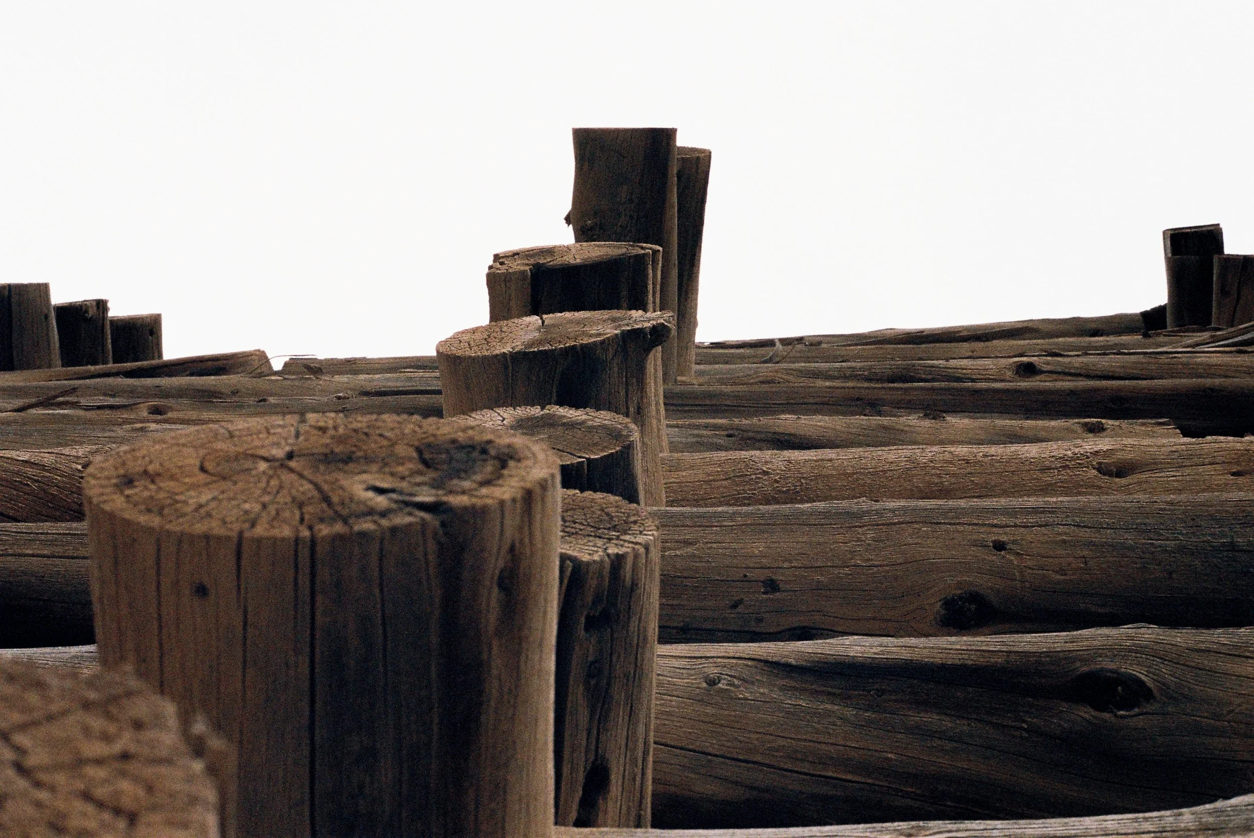 SILVER MINING - 2026