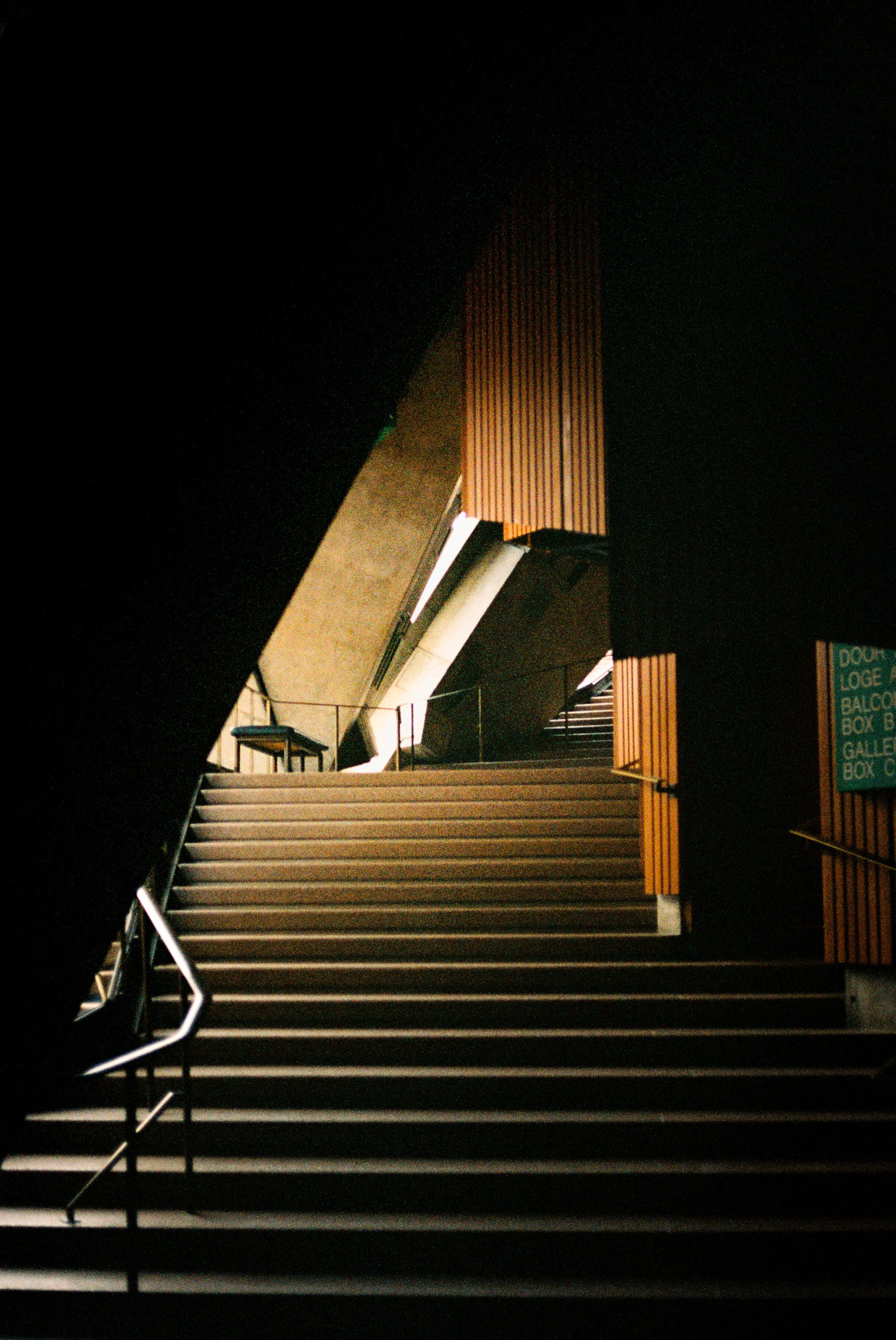 Sydney Opera House - 2026