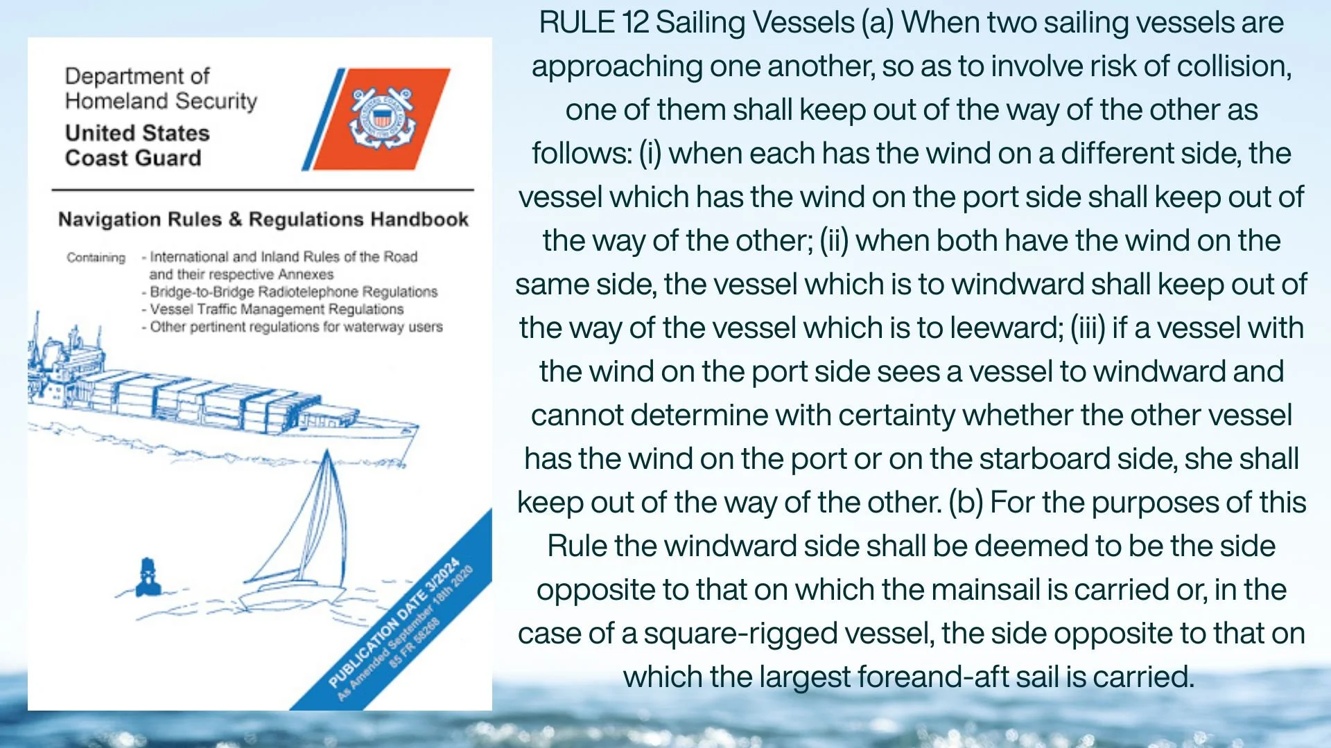 Edited Navigation Rule 12- Steering & Sailing page 2.jpg