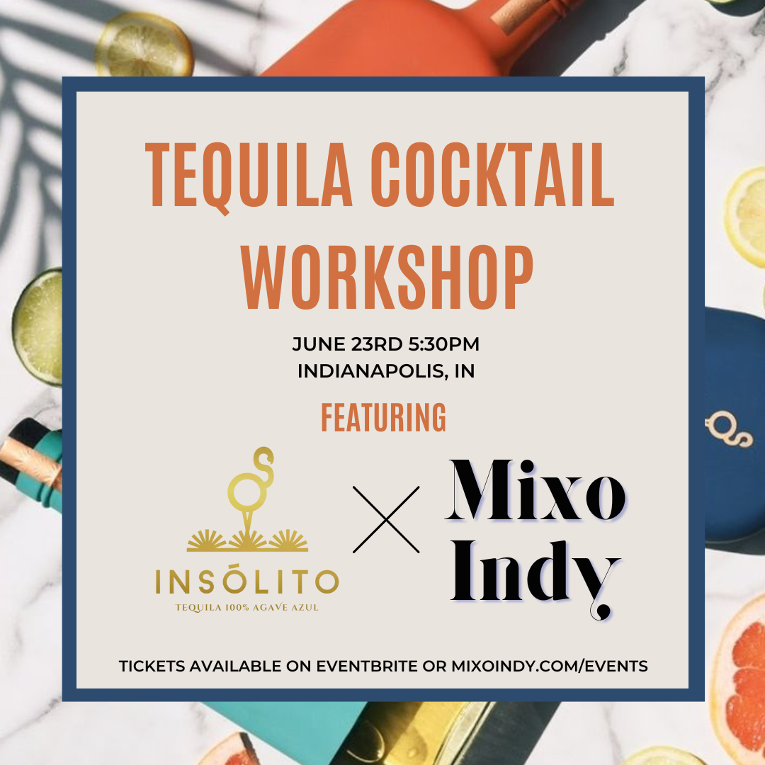 Mixo Indy insta graphic.png