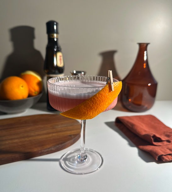 Screen Shot 2025-11-13 at 1.01.47 PM.png