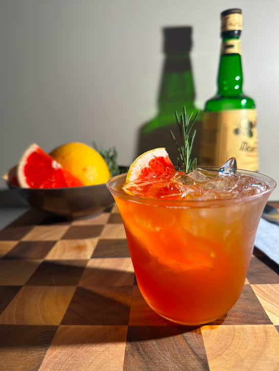 Screen Shot 2025-09-26 at 12.48.11 PM.png