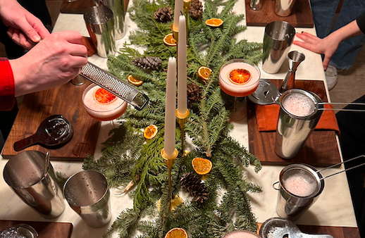 Screen Shot 2025-11-12 at 5.58.23 PM.png