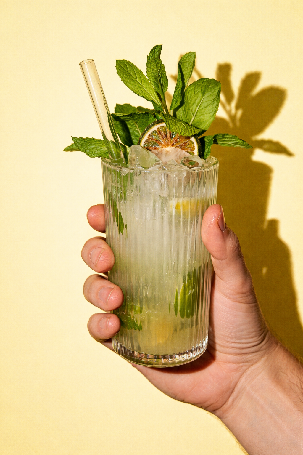 ‘26 Summer Seasonal Class