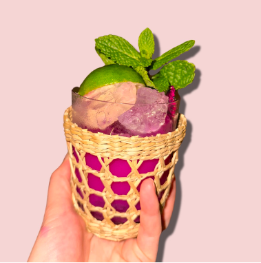 Cocktail Garnishes Explained | Indianapolis Mixology Classes &amp; Cocktail Tips