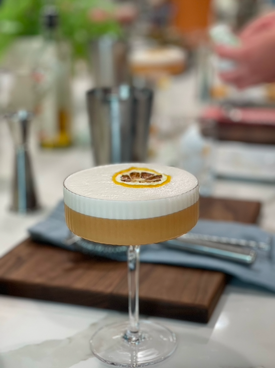 Cocktail Glassware Guide | Indianapolis Mixology Classes &amp; Cocktail Tips