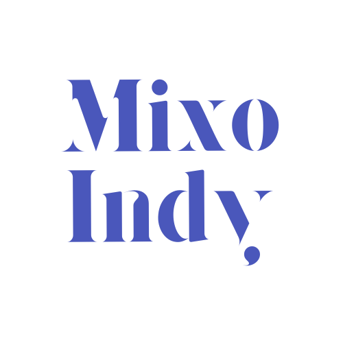 Mixo Indy 