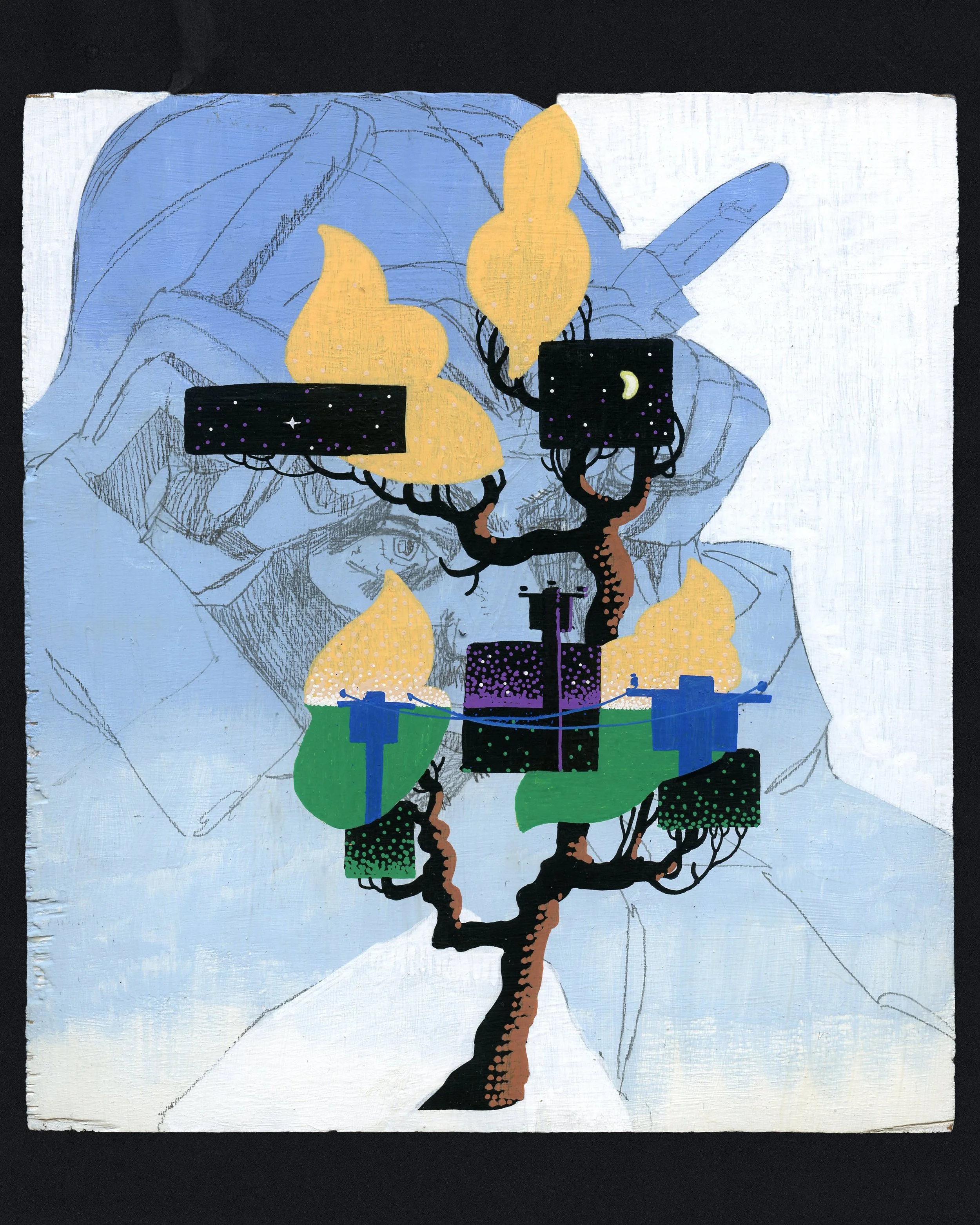 SKETCHB-TREE-05.jpg