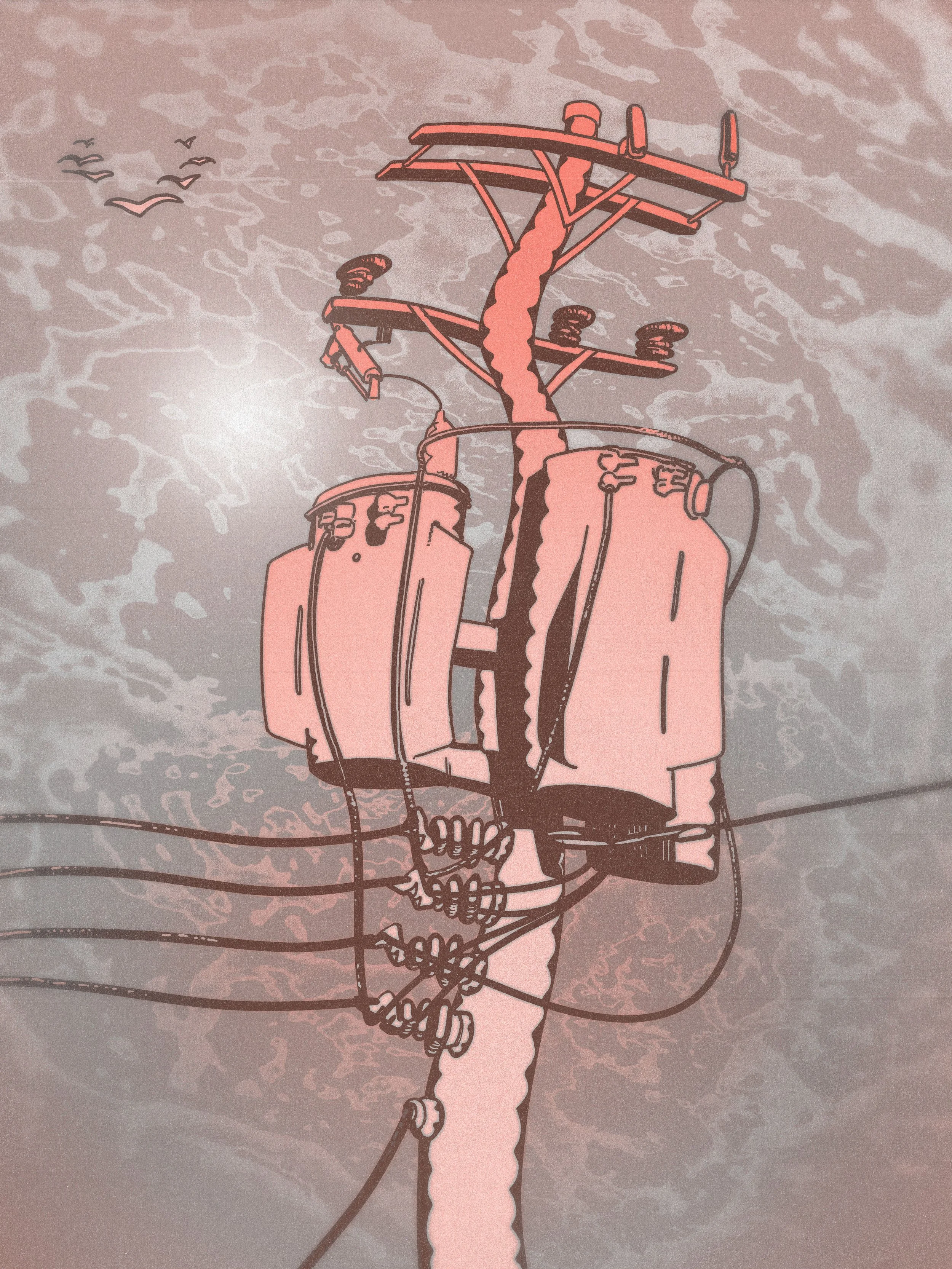 ELECTRIC POLE.jpg