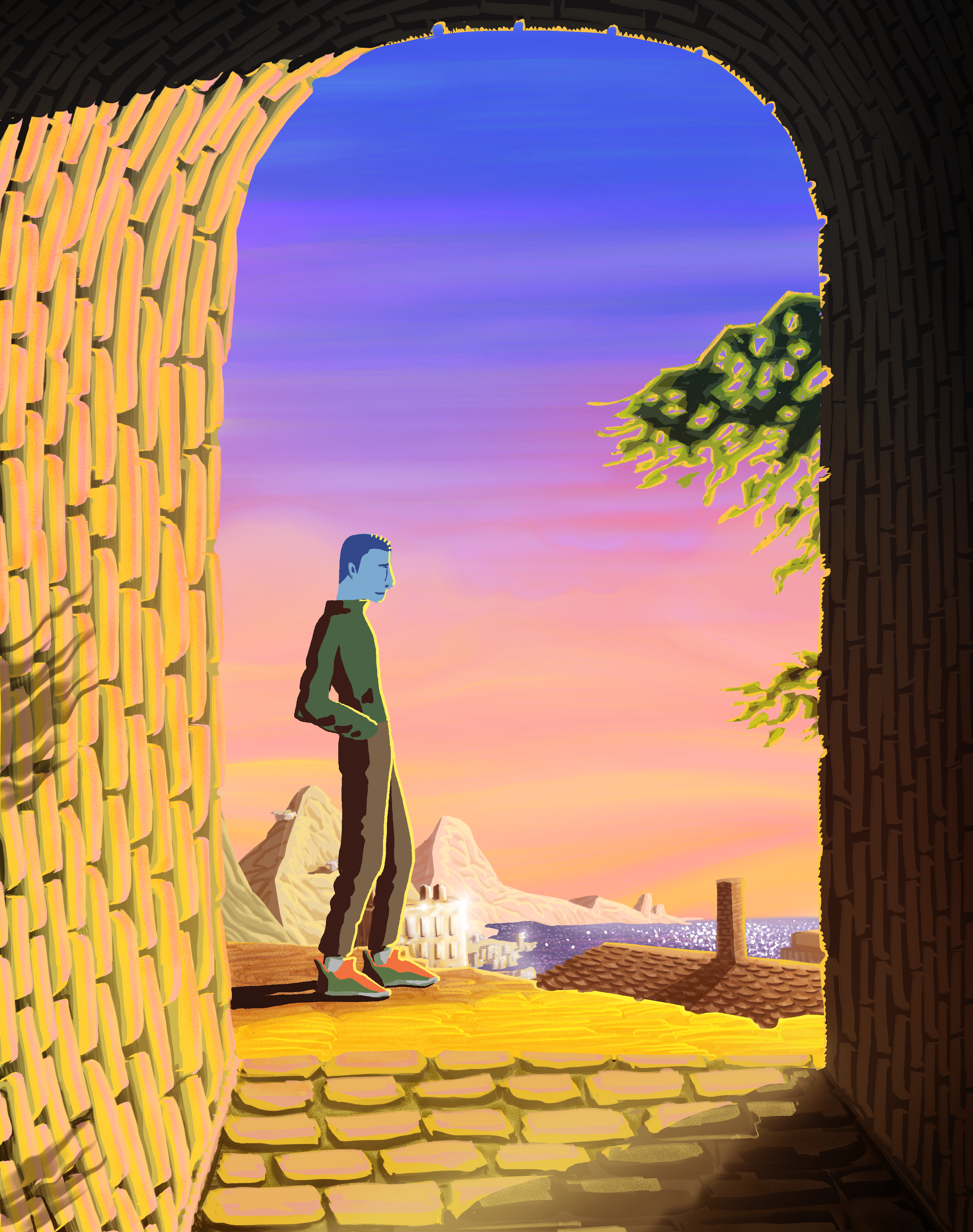 looking out flat.png