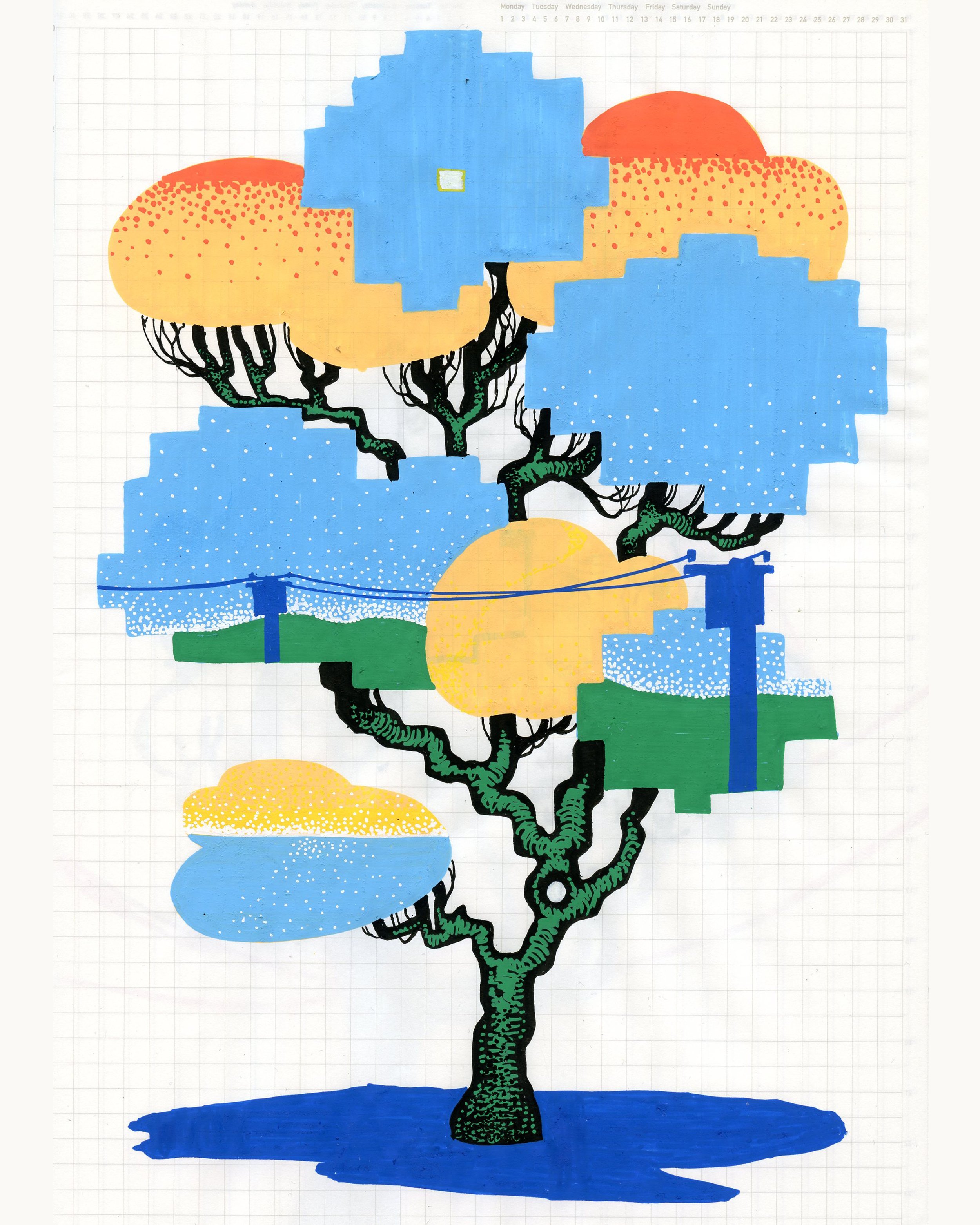 SKETCHB-TREE-04.jpg