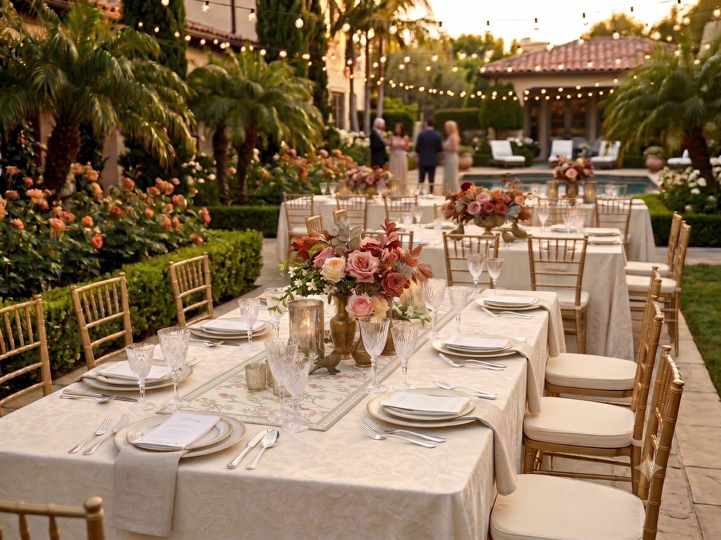BlossomNeutralcenterTableSetup_VeroEvents.png