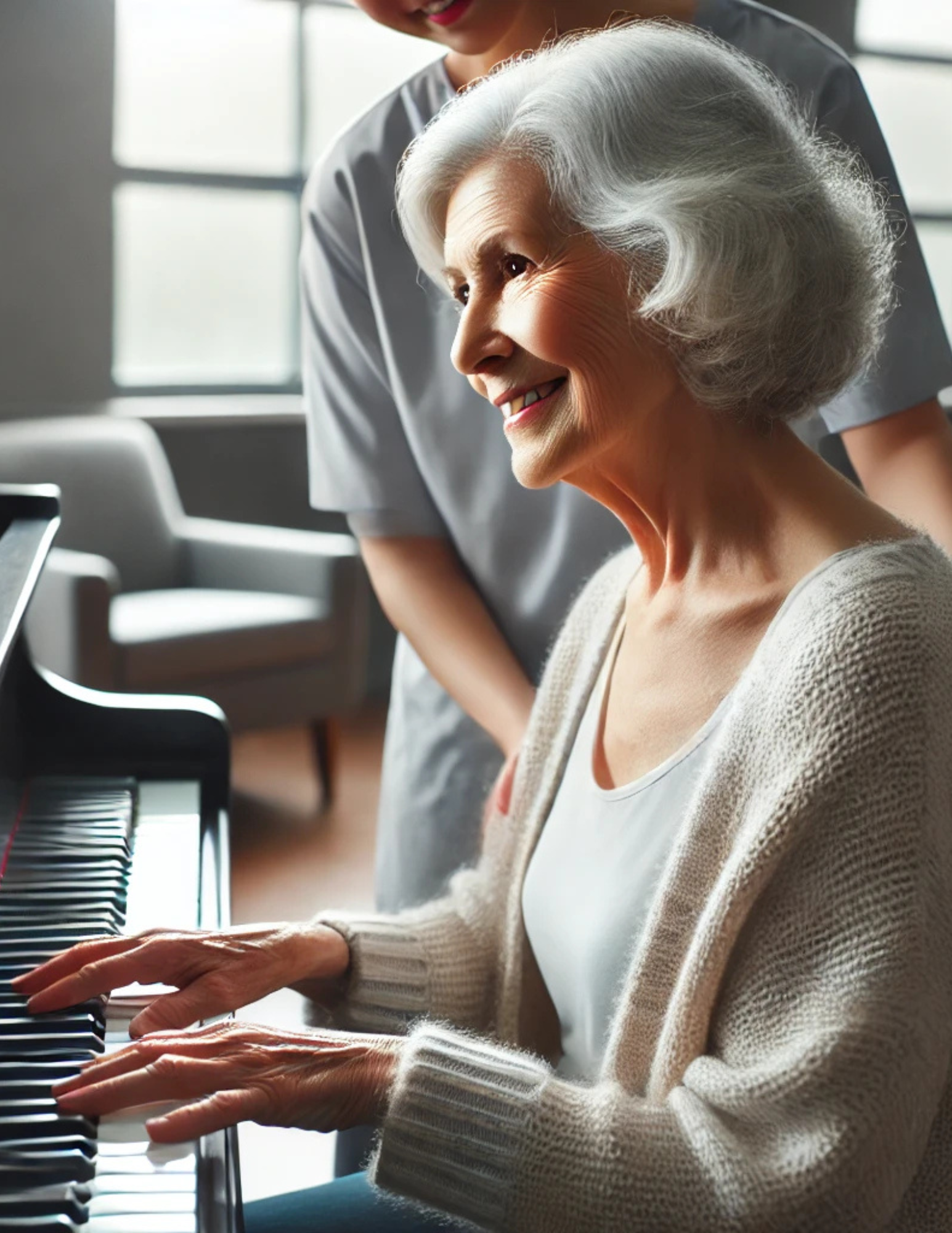 Untitled design (7).png