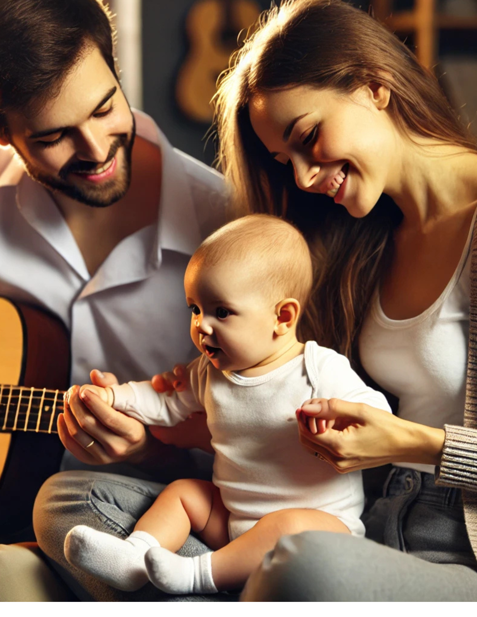 Untitled design (8).png