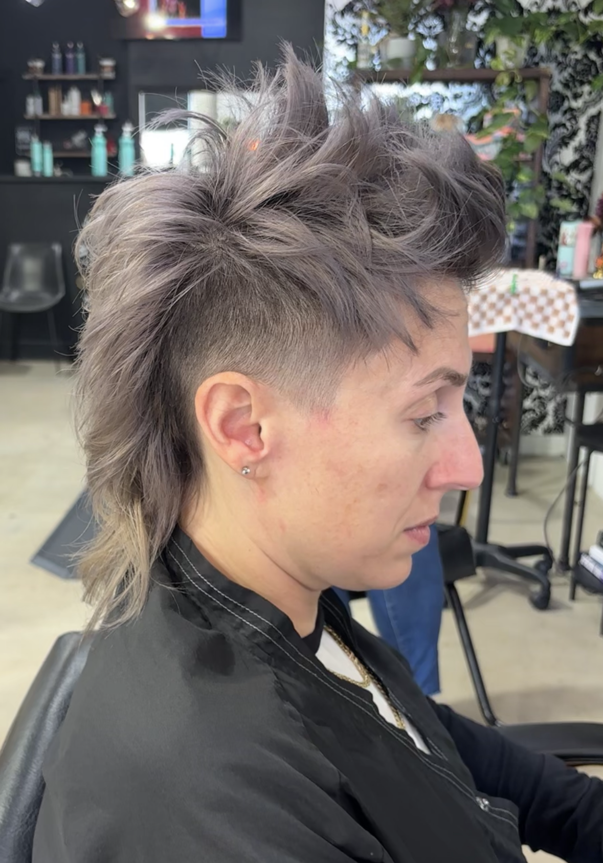 View recent photos.png