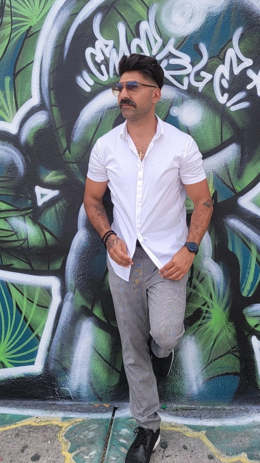 Wynwood Hair Co.