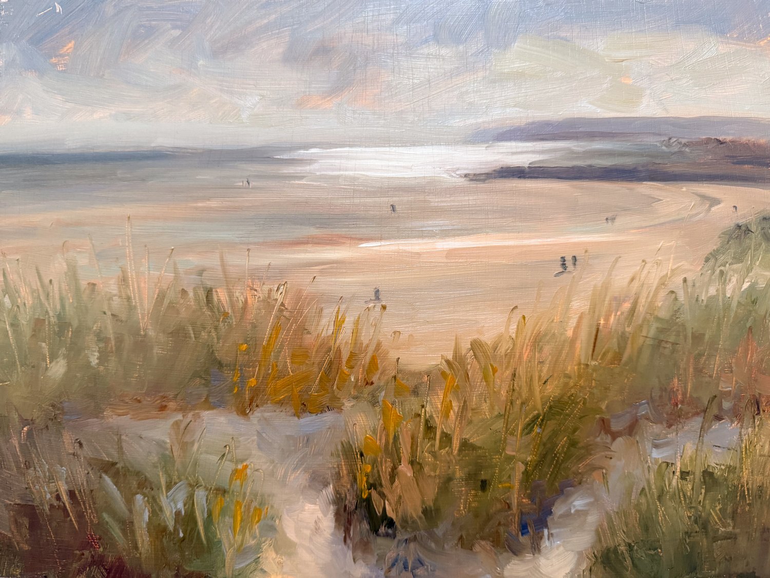 heidilaughtonart-Camber-Sands1-2.jpg
