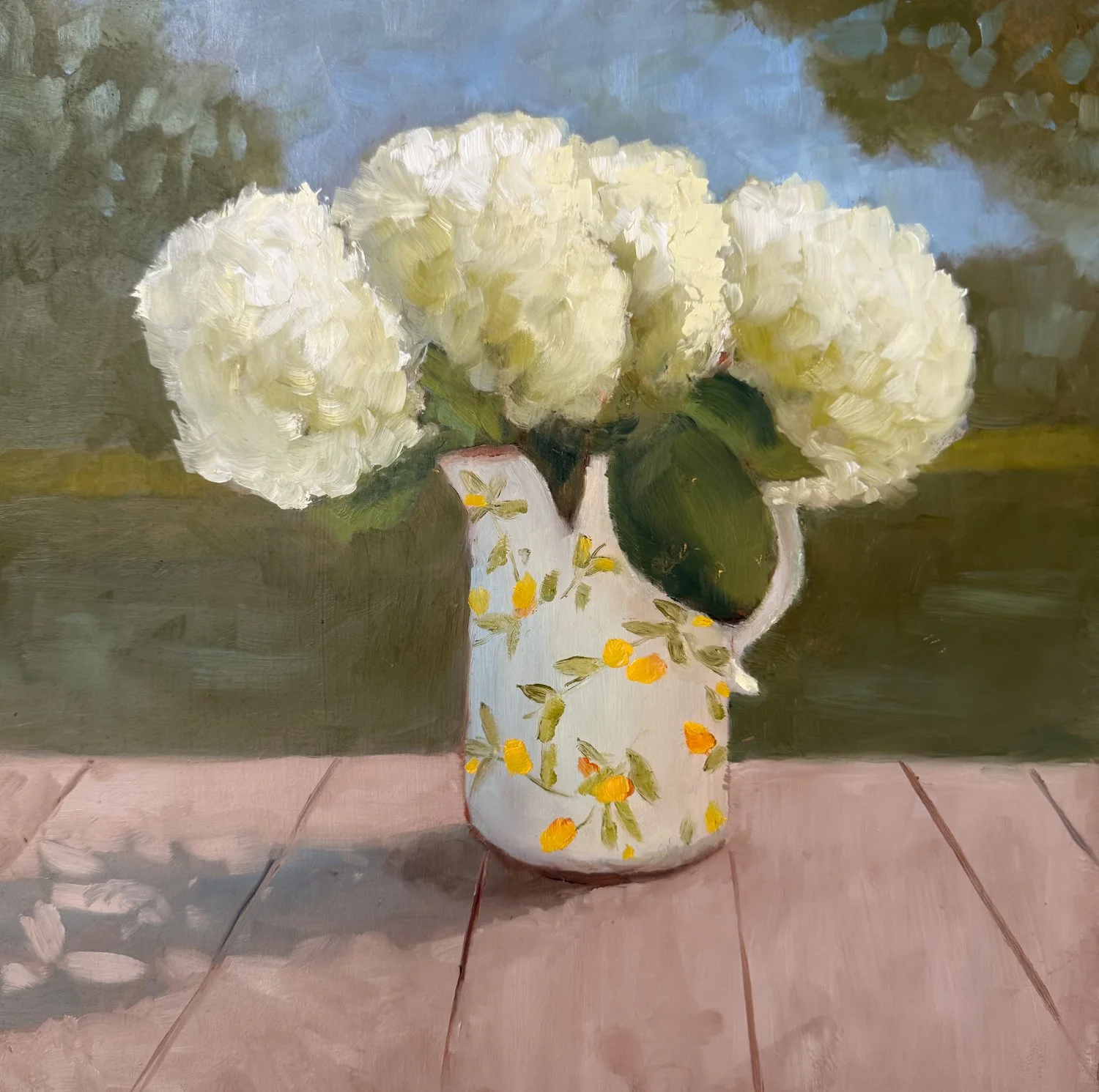 HeidiLaughtonArt-hydrangeas-in-jug.jpg