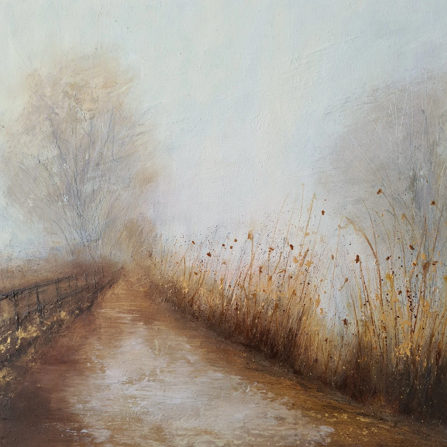 TheTowPath-heidilaughtonart.jpg