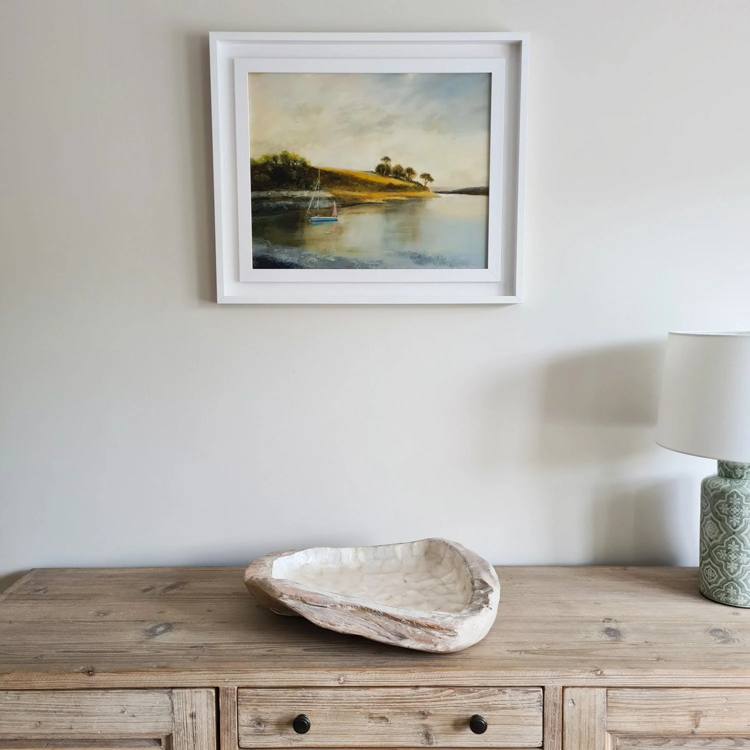 A few paintings - currently available at The Hunter Gallery in Bury St Edmunds. The Hunter Gallery is right in the main square and is a wonderful gallery to visit with some amazing artists. Pop in if you are in the area!

@thehuntergallery #huntergal