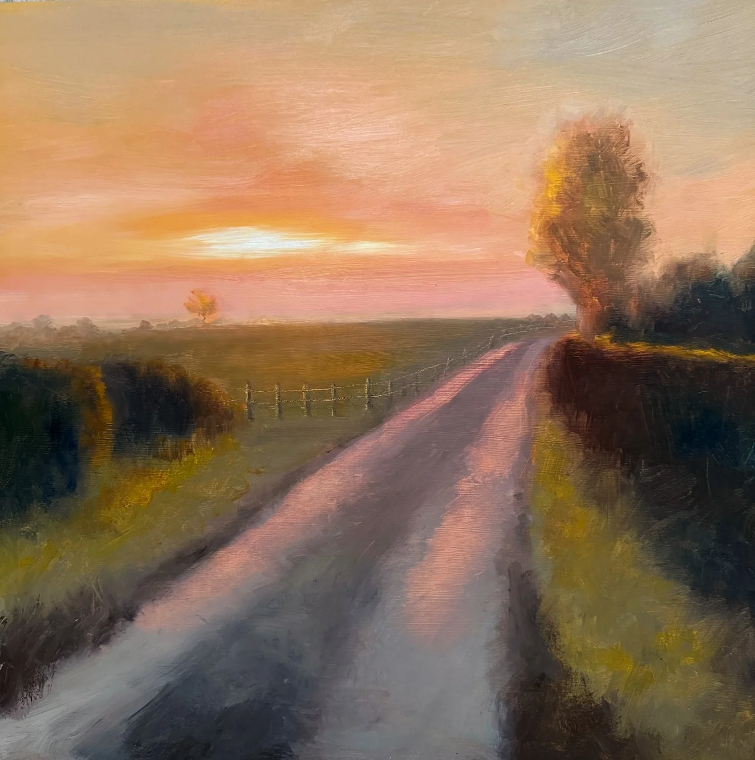 HeidiLaughtonArt-Autumn-lane.jpg