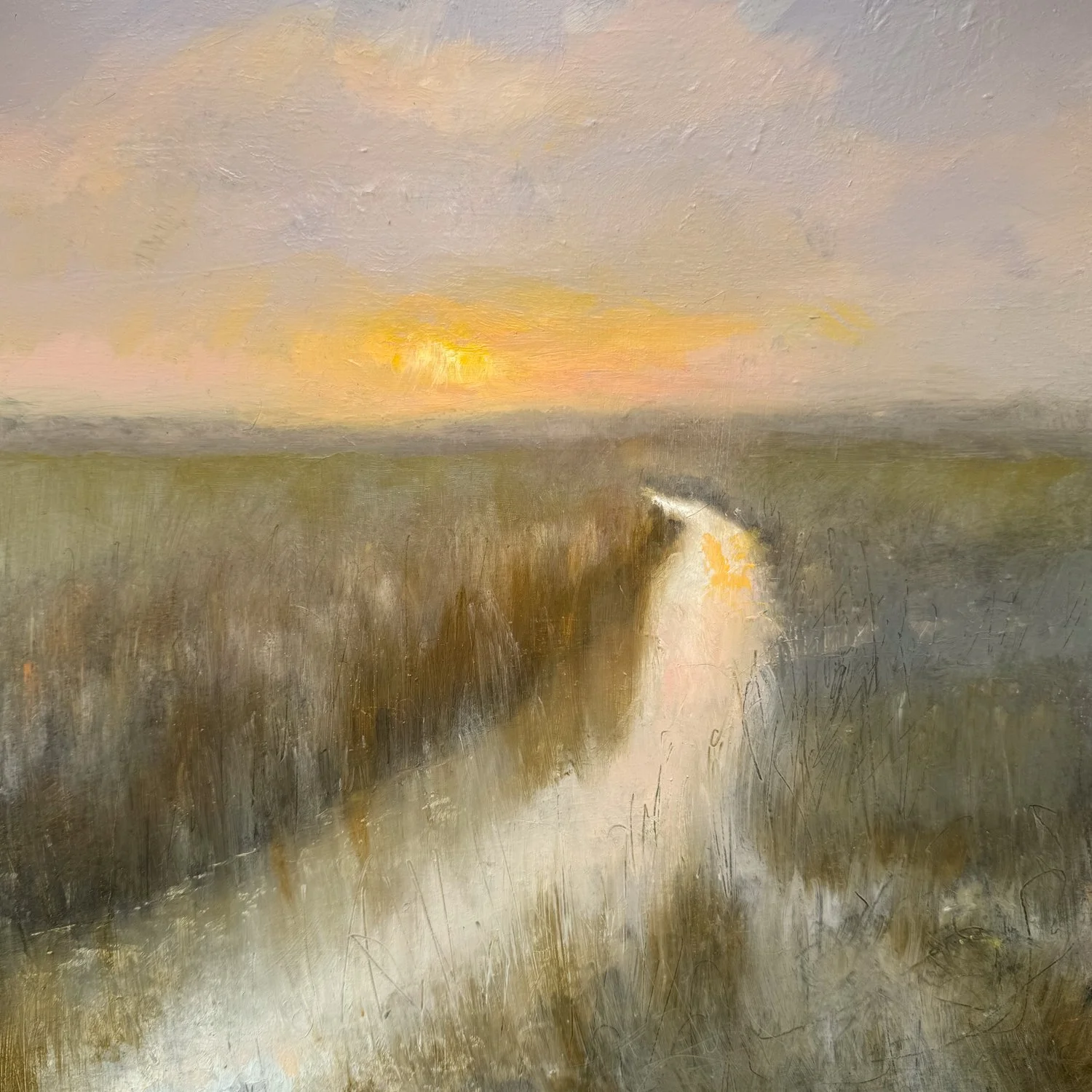 HeidiLaughtonArt-Smallhythe-Stream-sm-9.jpg
