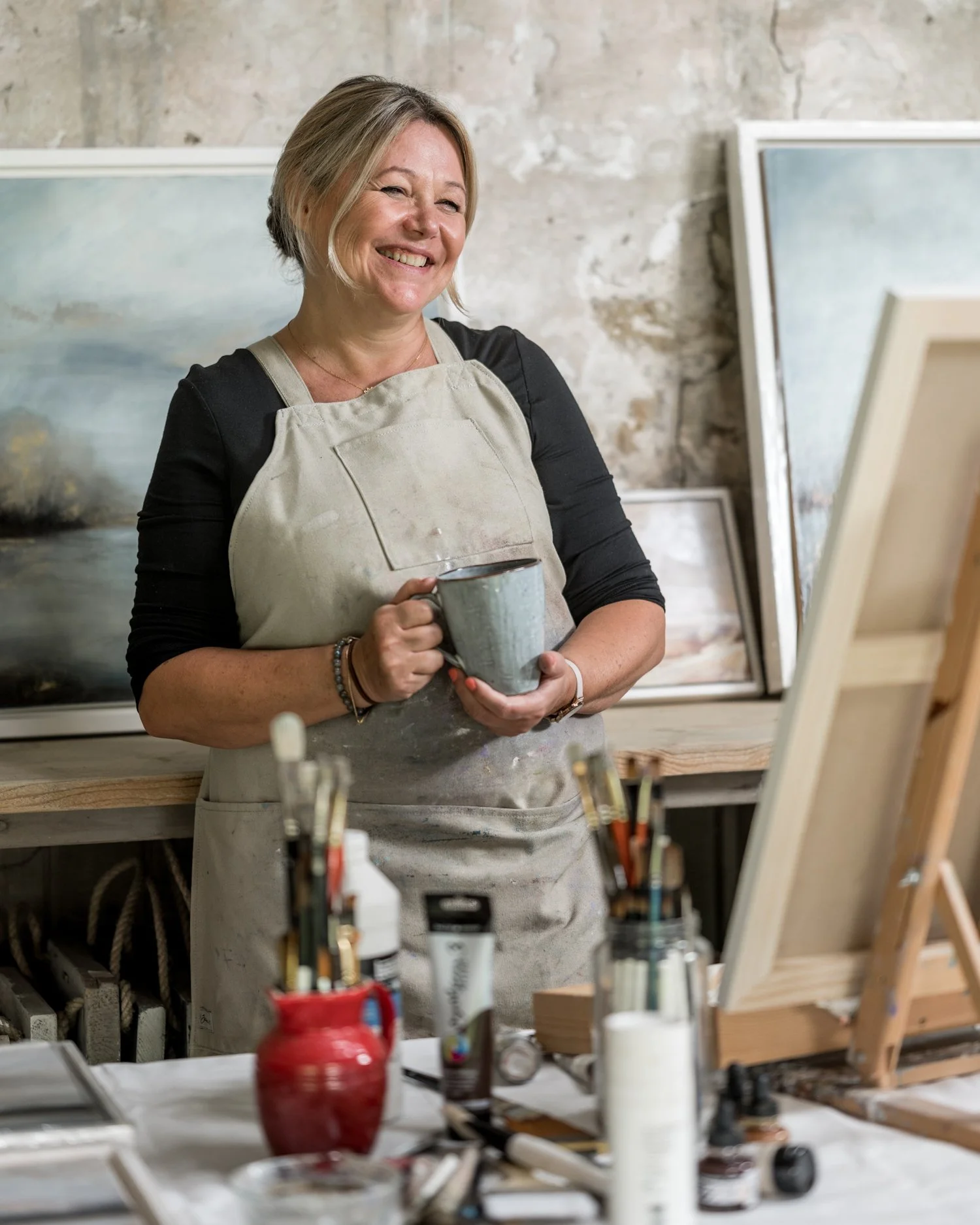 Heidi Laughton Art-7.jpg