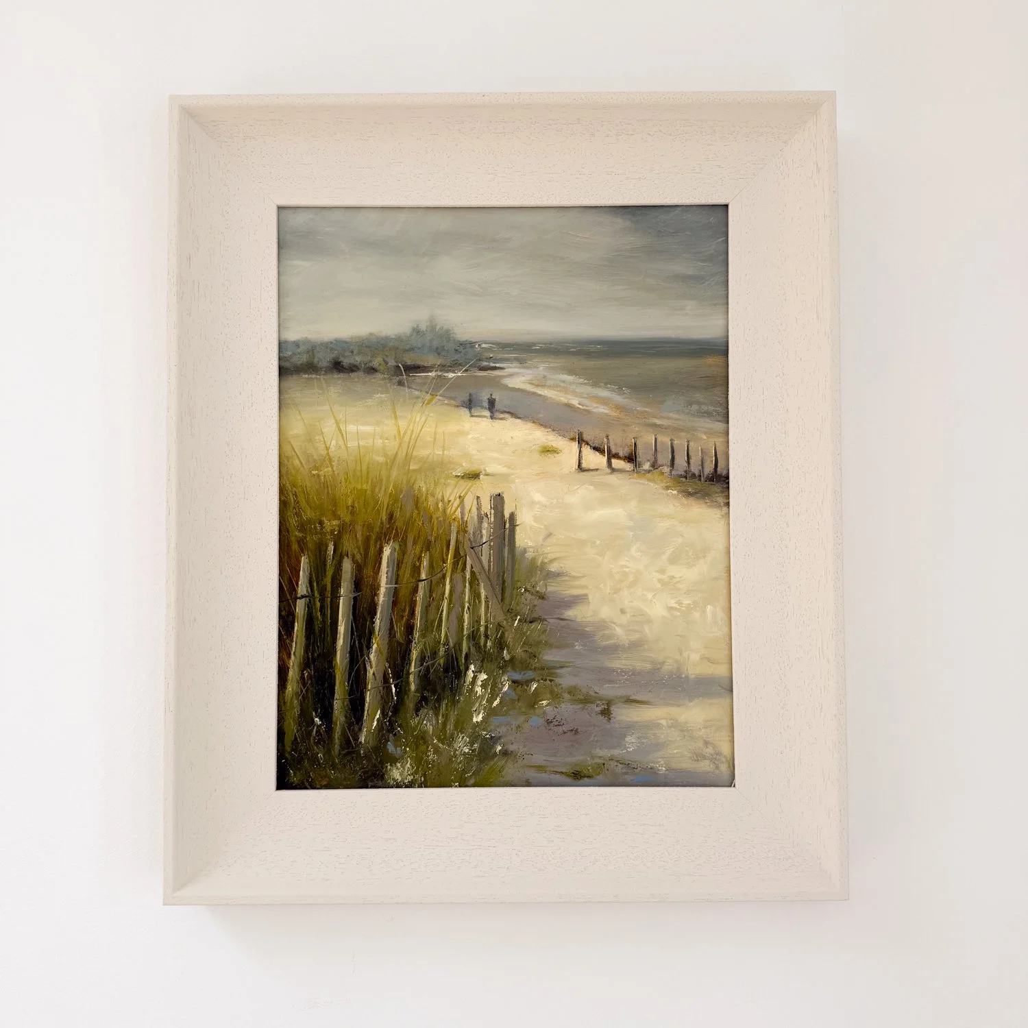 HeidiLaughtonArt-Ile de Re Beach-4.jpg