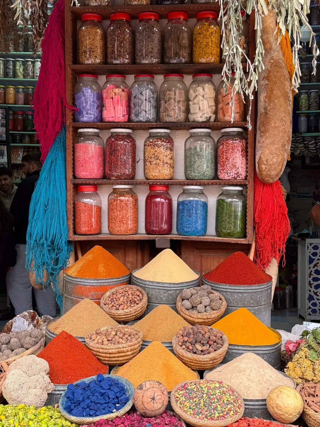 HeidiLaughtonArt-Morocco-colours.jpg