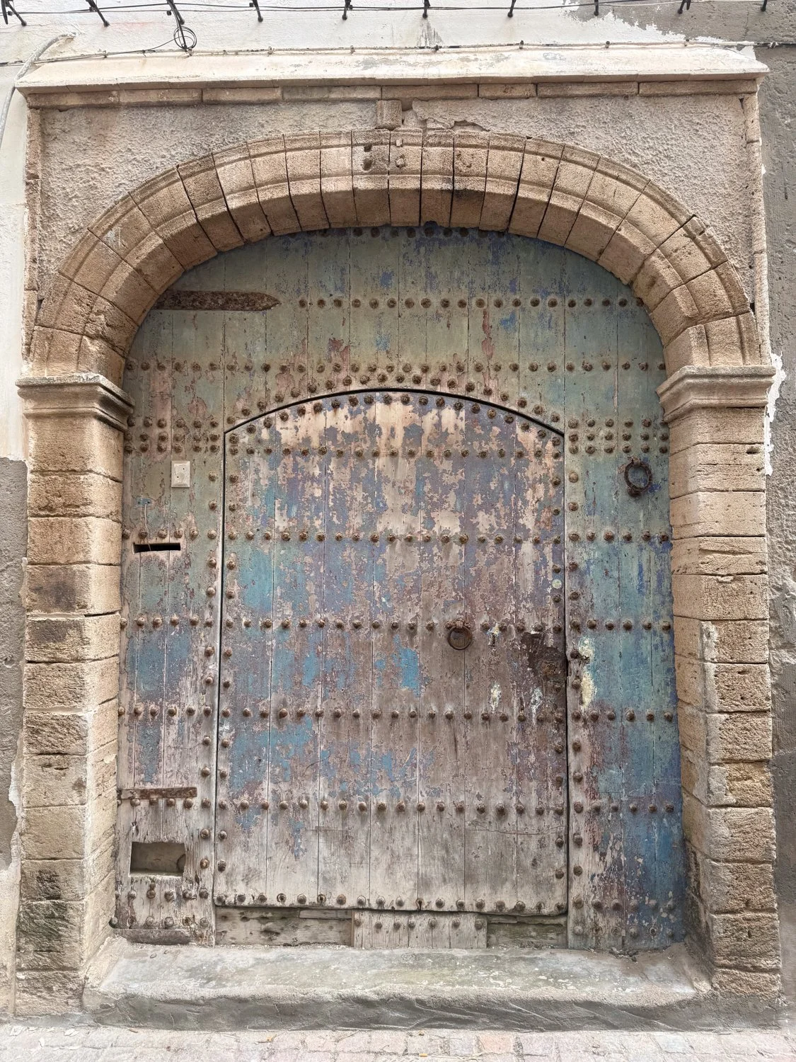 HeidiLaughtonArt-essaouira-60.jpg