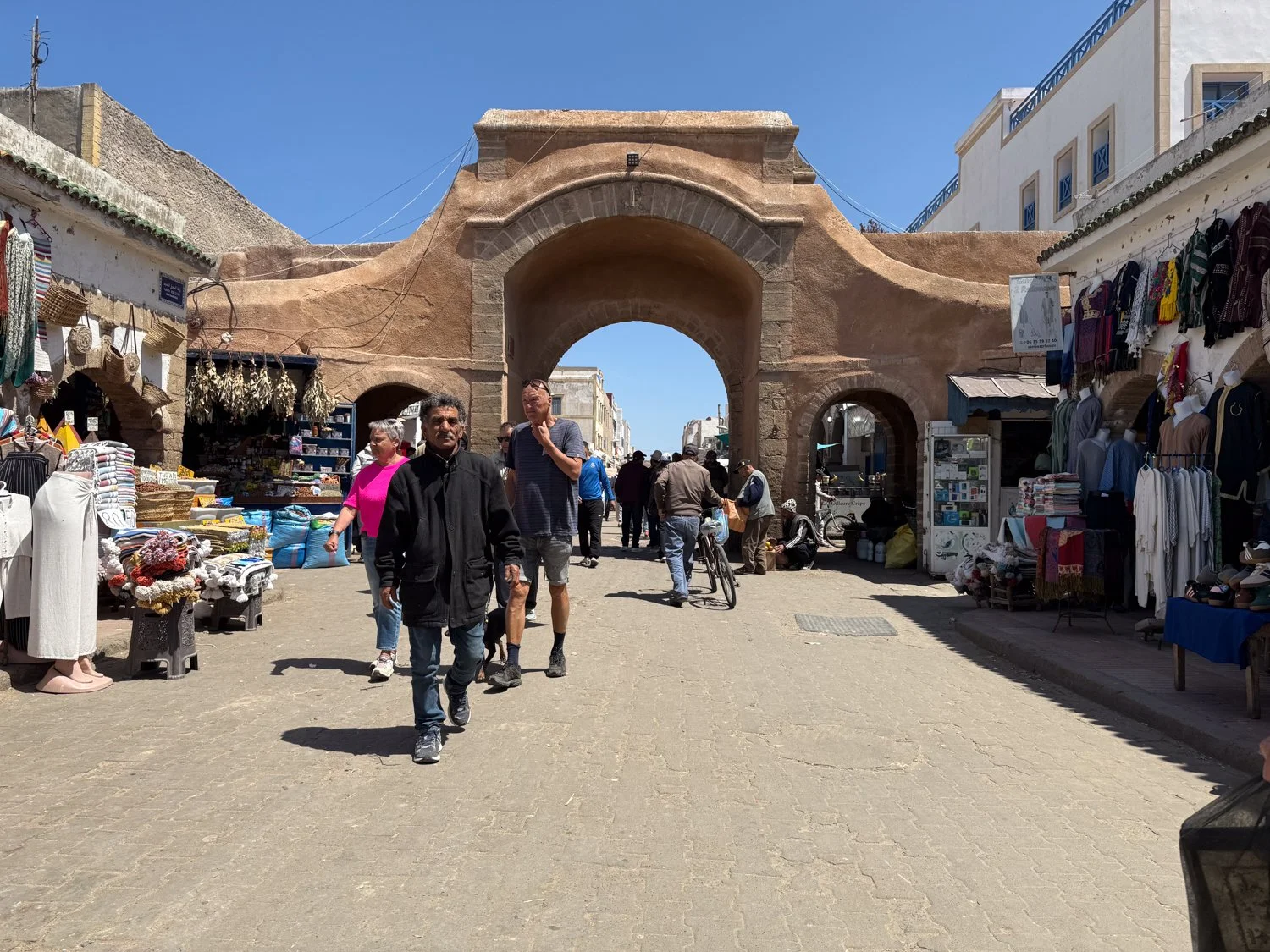 HeidiLaughtonArt-essaouira-29.jpg