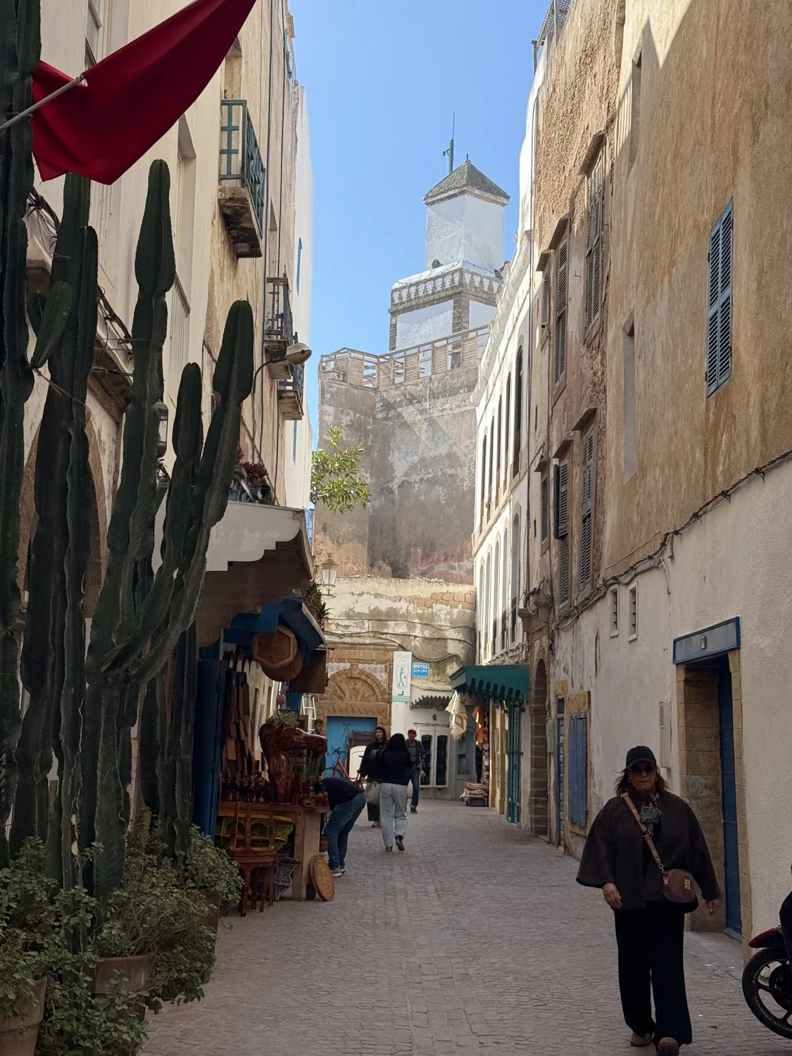 HeidiLaughtonArt-essaouira-10.jpg