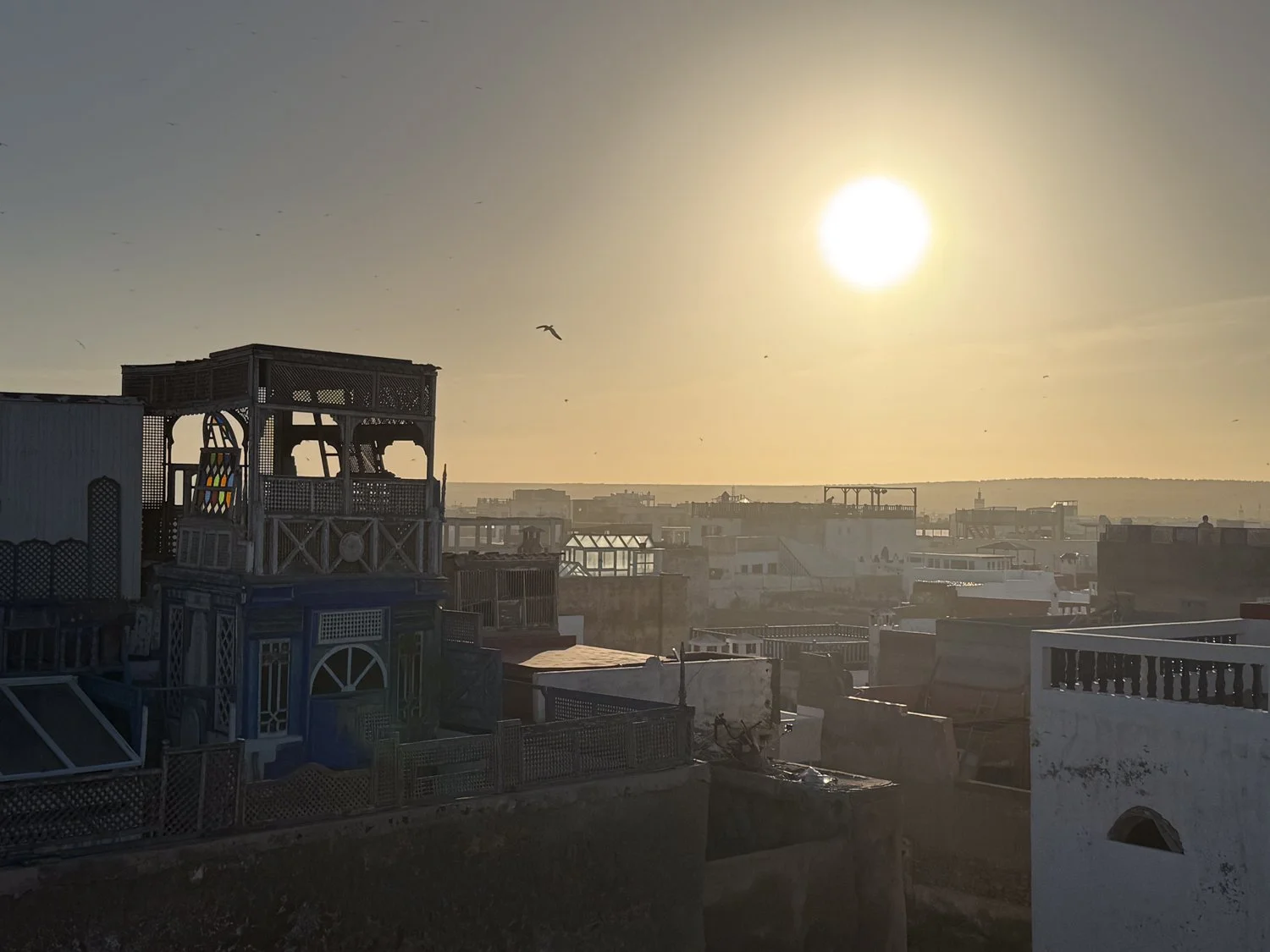 HeidiLaughtonArt-essaouira.jpg