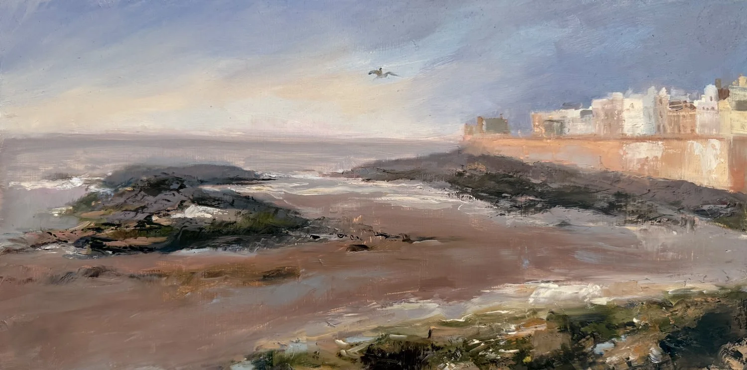 HeidiLaughtonArt-Essaouira-3.jpg