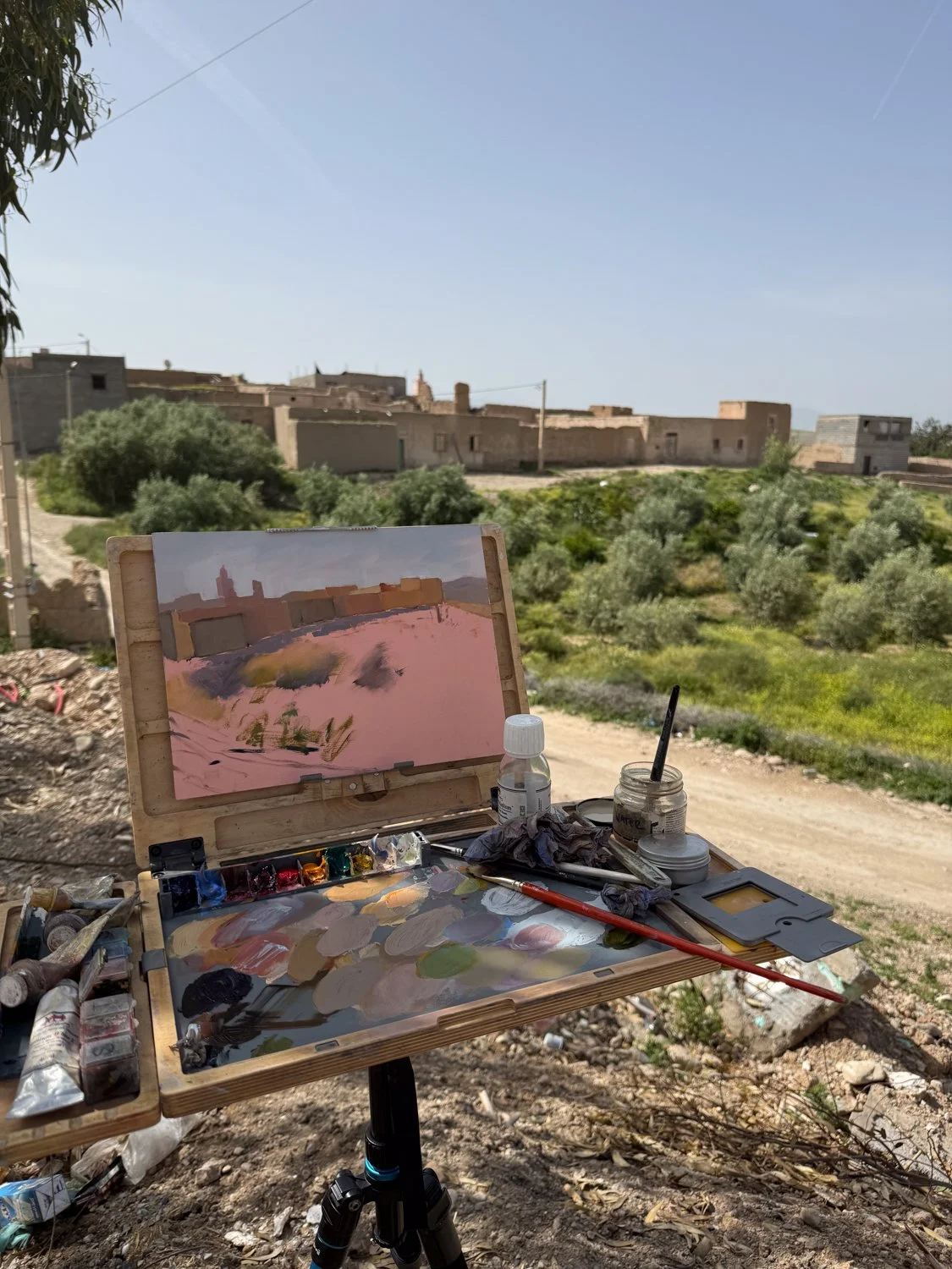 HeidiLaughtonArt-painting-in-morocco-37.jpg