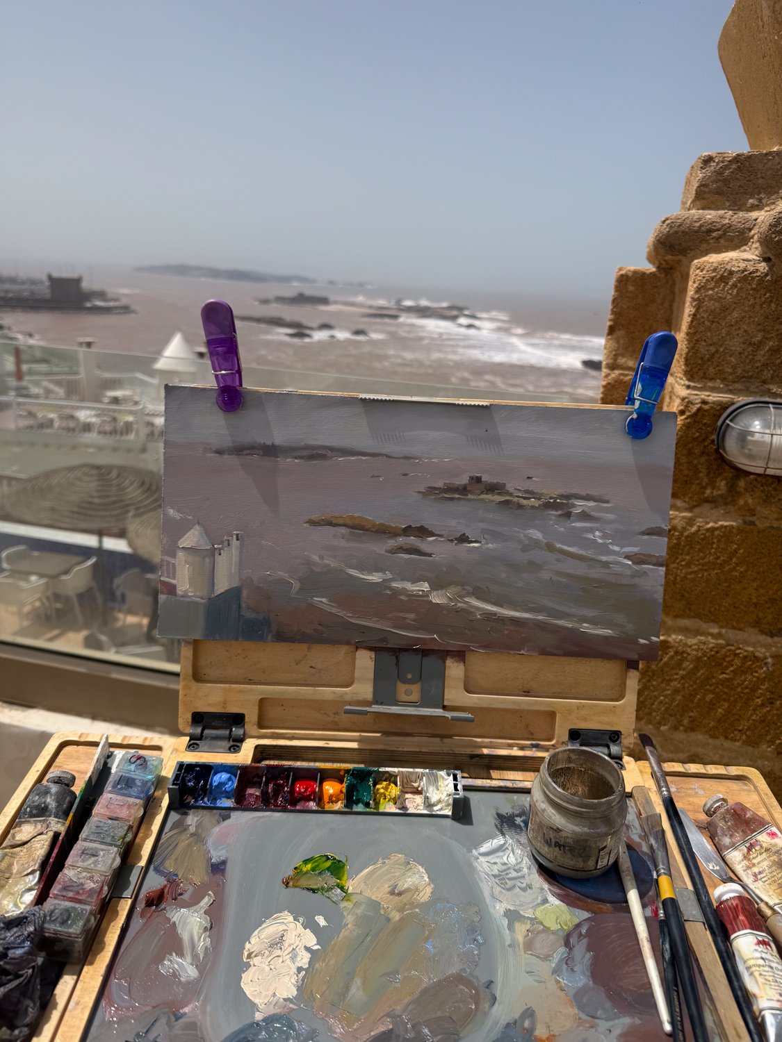 HeidiLaughtonArt-painting-in-morocco-22.jpg