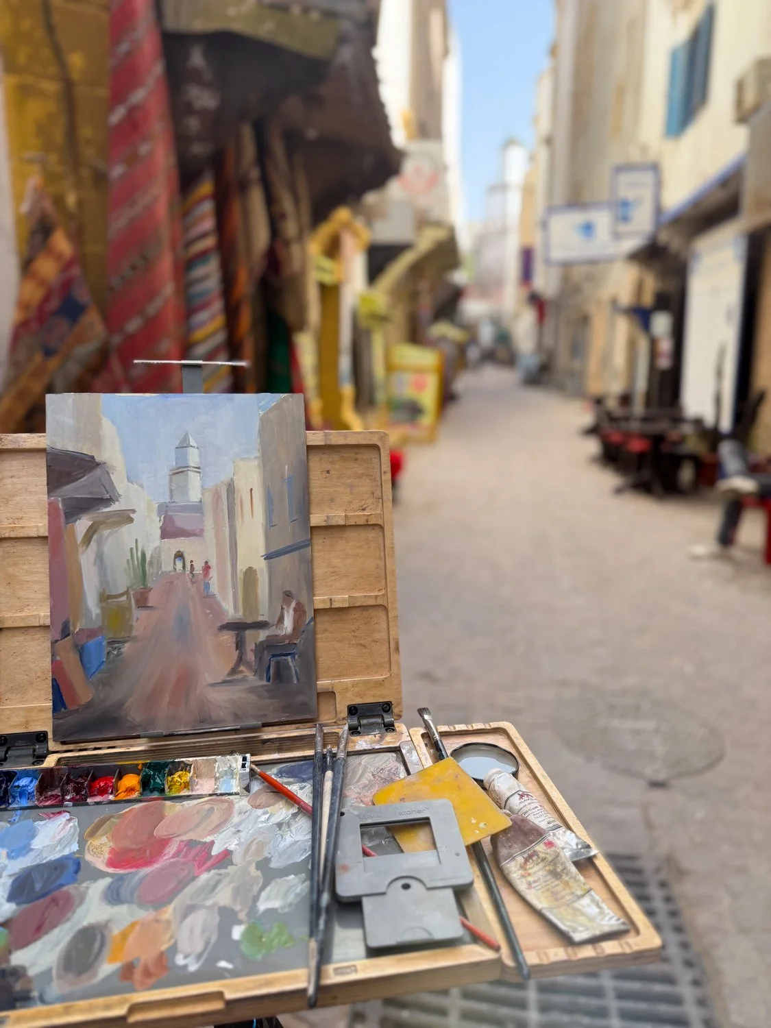 HeidiLaughtonArt-painting-in-morocco-26.jpg