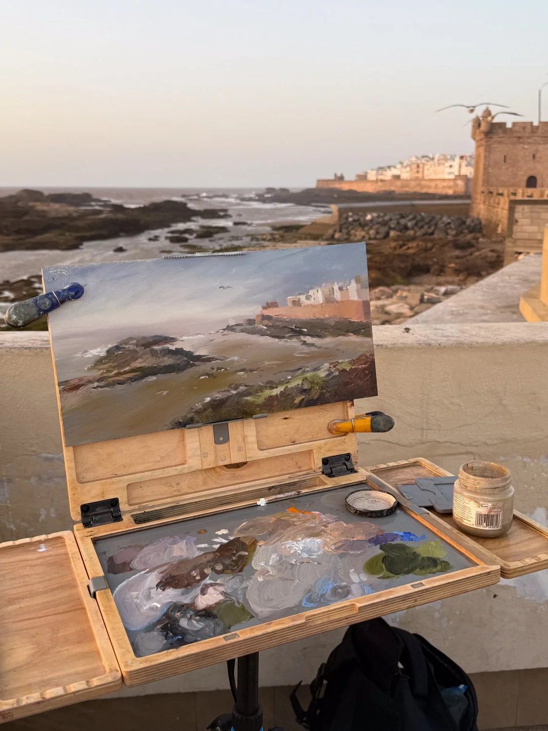 HeidiLaughtonArt-painting-in-morocco-13.jpg