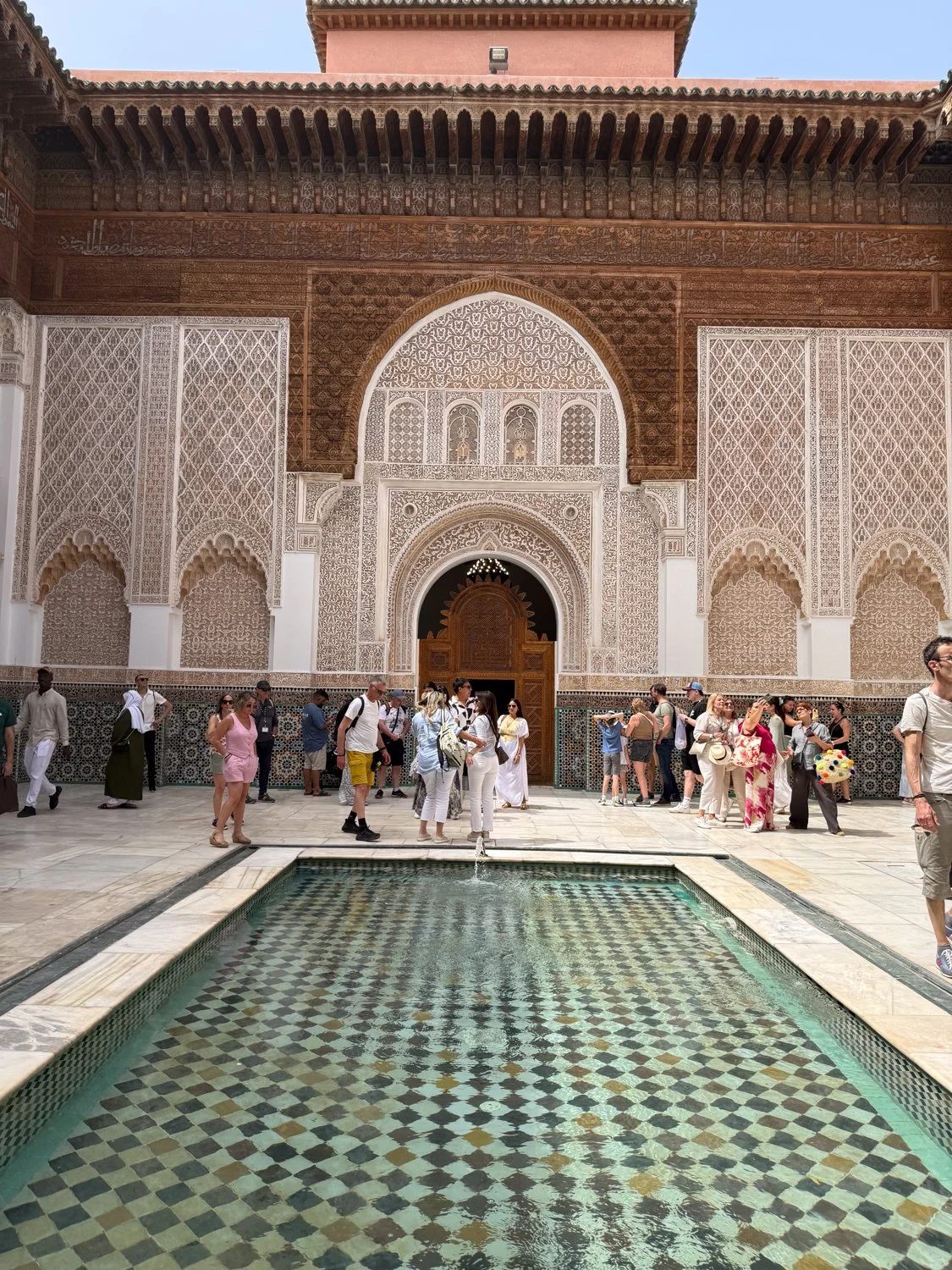HeidiLaughtonArt-morocco-79.jpg