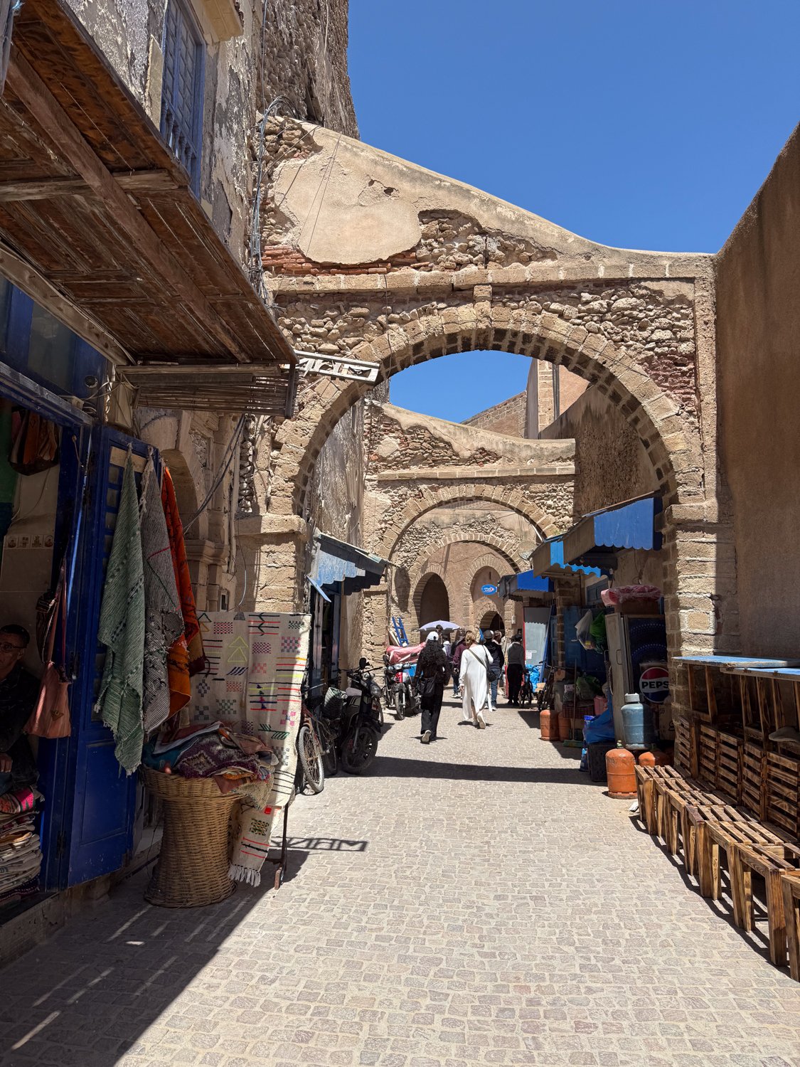 HeidiLaughtonArt-morocco-42.jpg