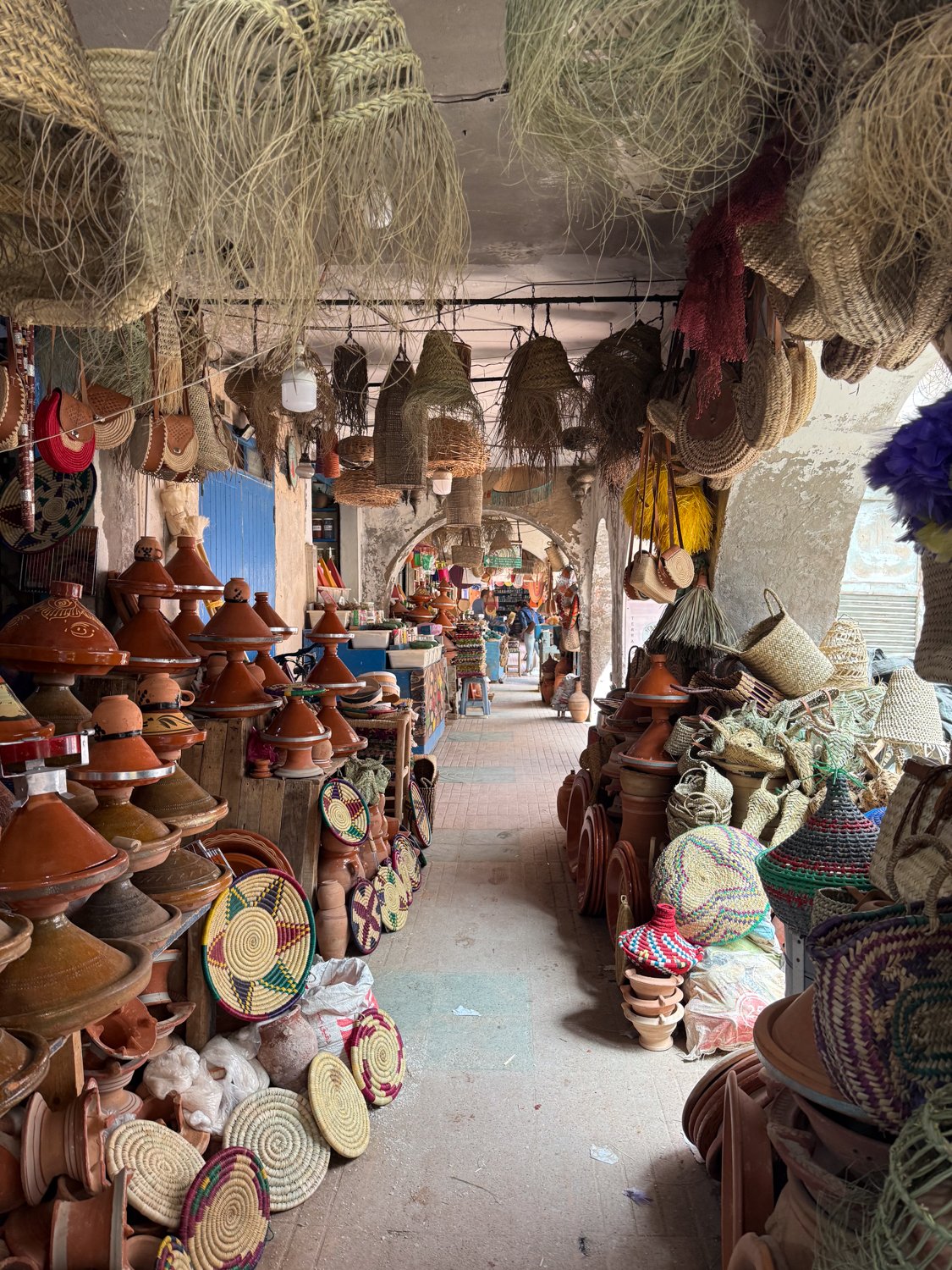 HeidiLaughtonArt-morocco-48.jpg