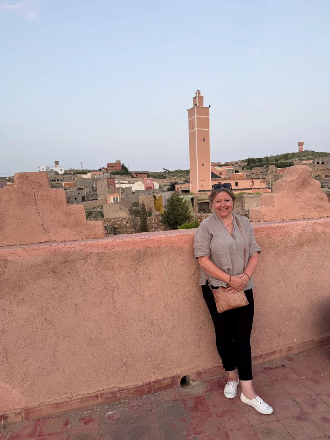HeidiLaughtonArt-morocco-74.jpg