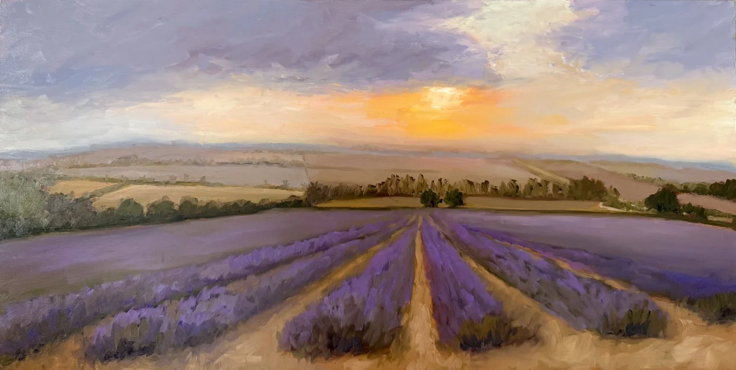 Lavender Fields-2nd-draft.jpg