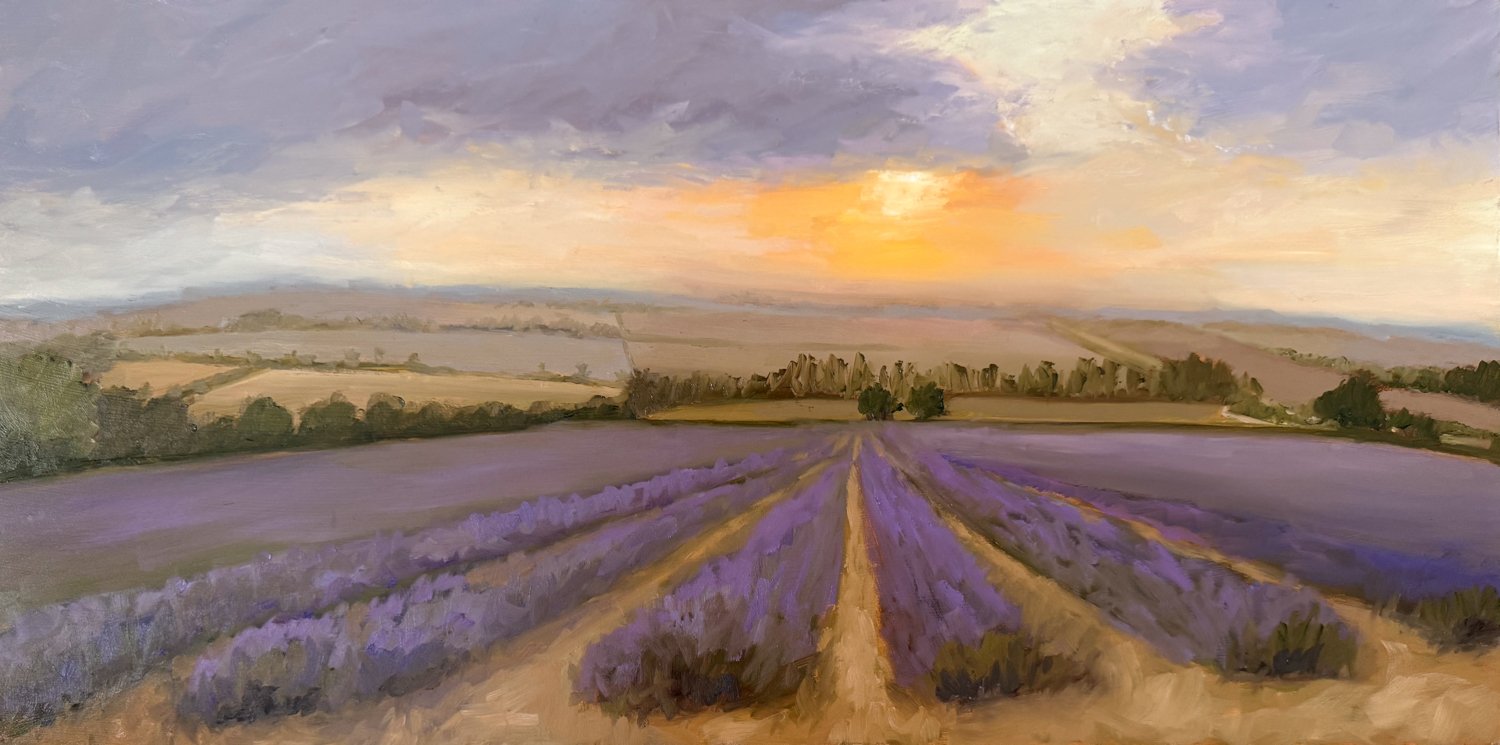 Lavender Fields-2nd-draft-3.jpg