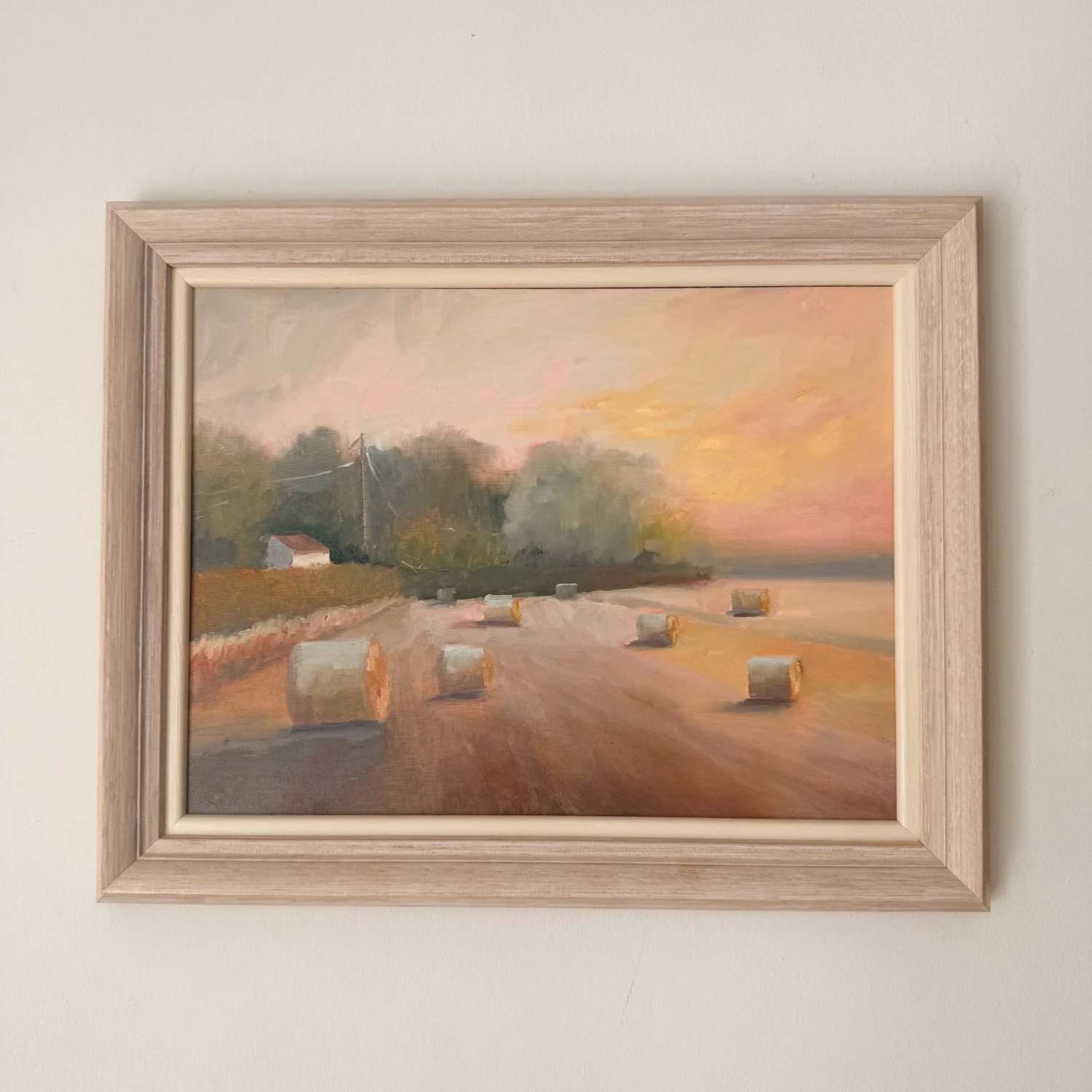 heidilaughtonart-framed-8.jpg