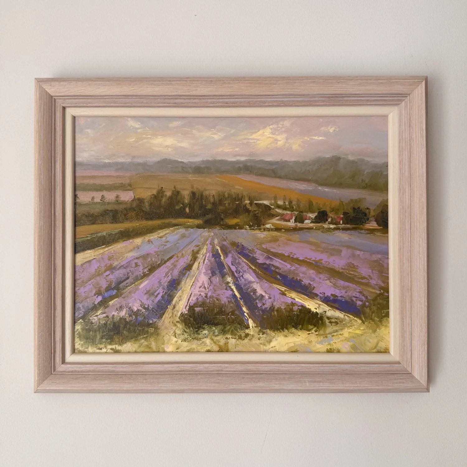 heidilaughtonart-framed-7.jpg