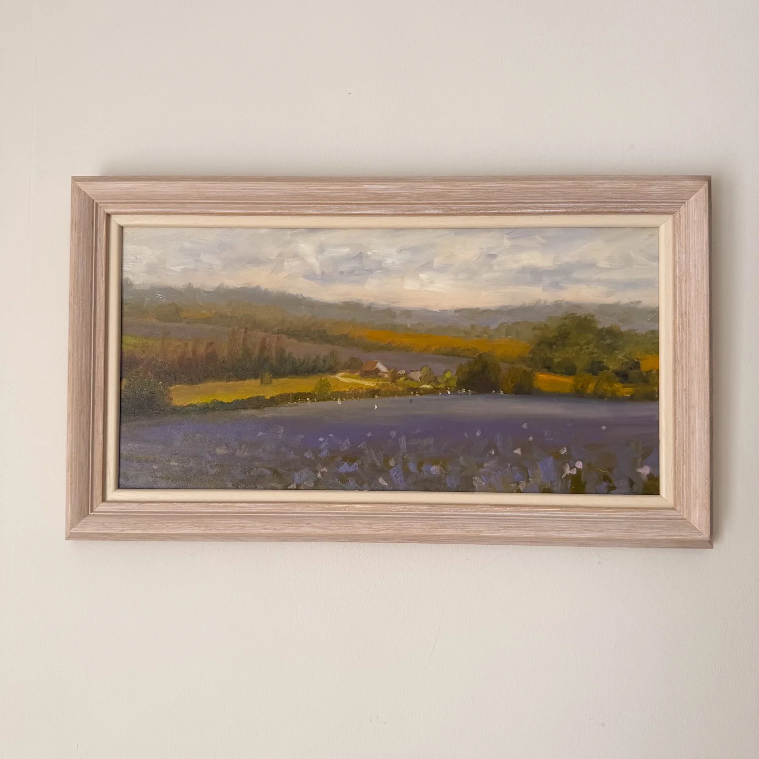 heidilaughtonart-framed-9.jpg