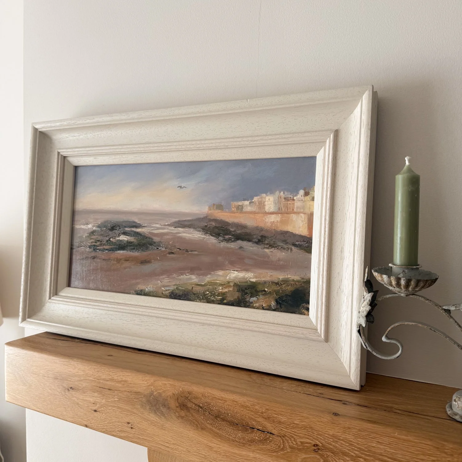 heidilaughtonart-framed-6.jpg