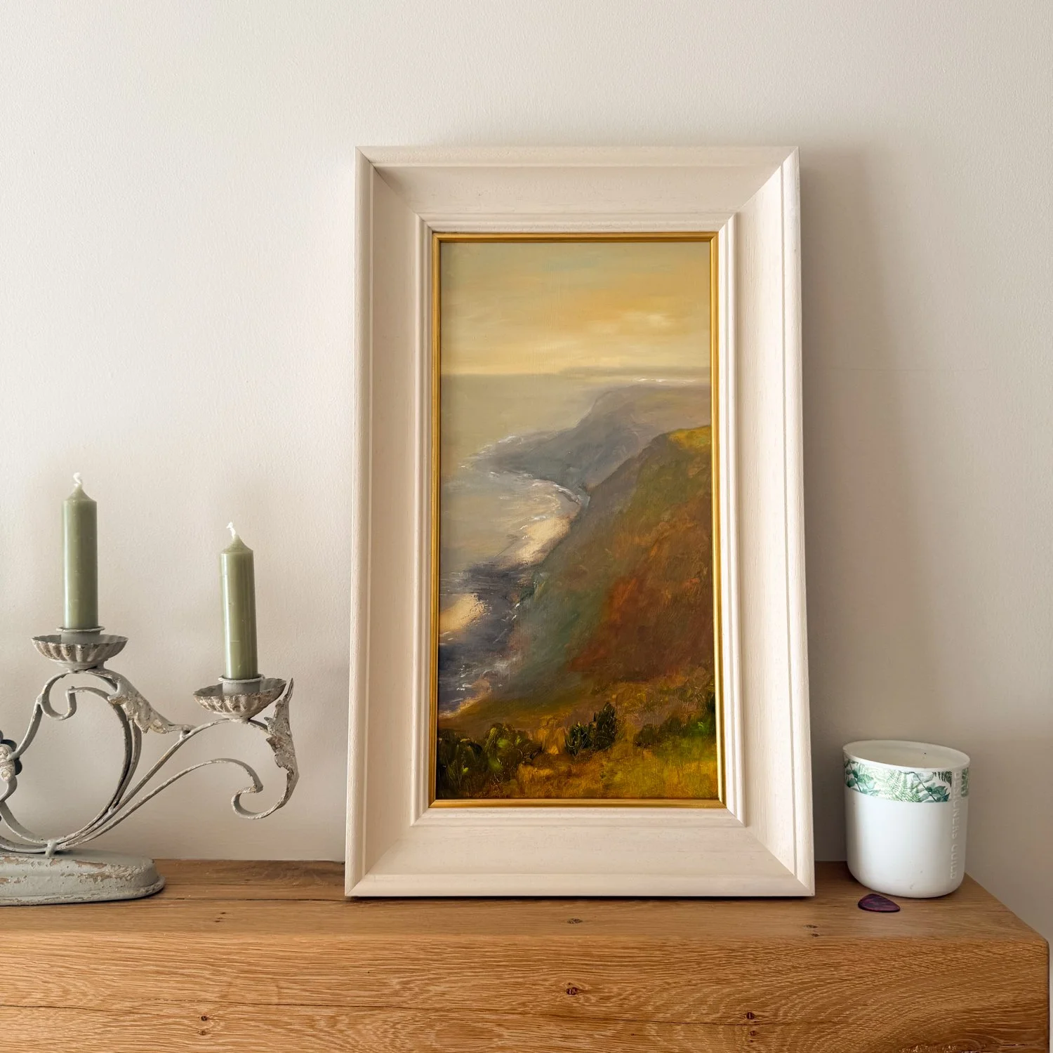 heidilaughtonart-framed-5.jpg