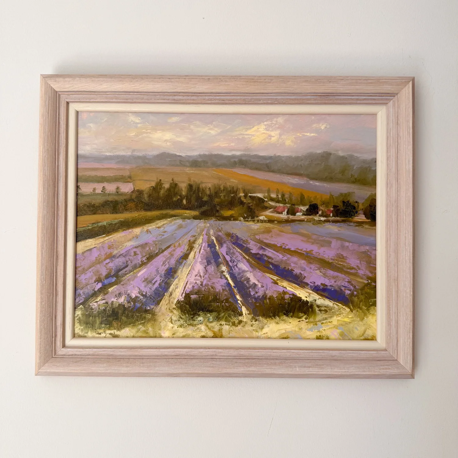 heidilaughtonart-framed-2.jpg
